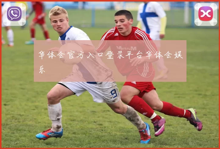 华体会官方入口登录平台华体会娱乐