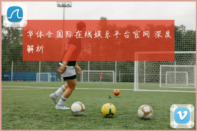 华体会国际在线娱乐平台官网 深度解析