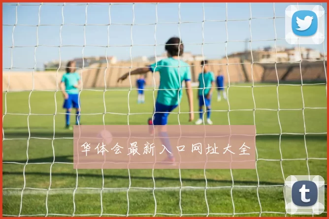 华体会最新入口网址大全