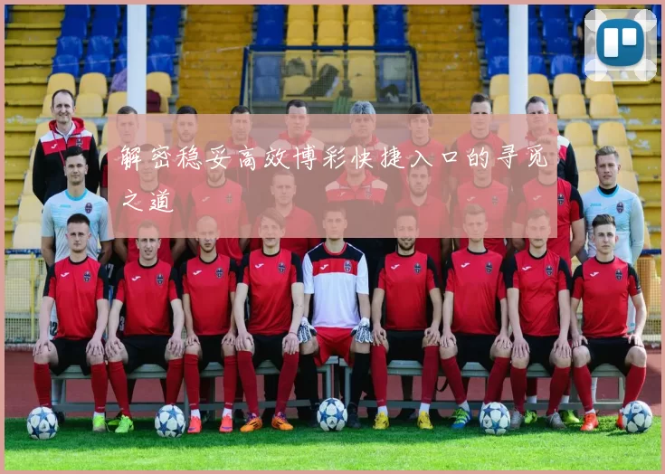 解密稳妥高效博彩快捷入口的寻觅之道