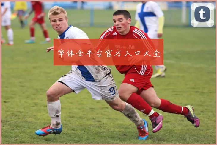 华体会平台官方入口大全