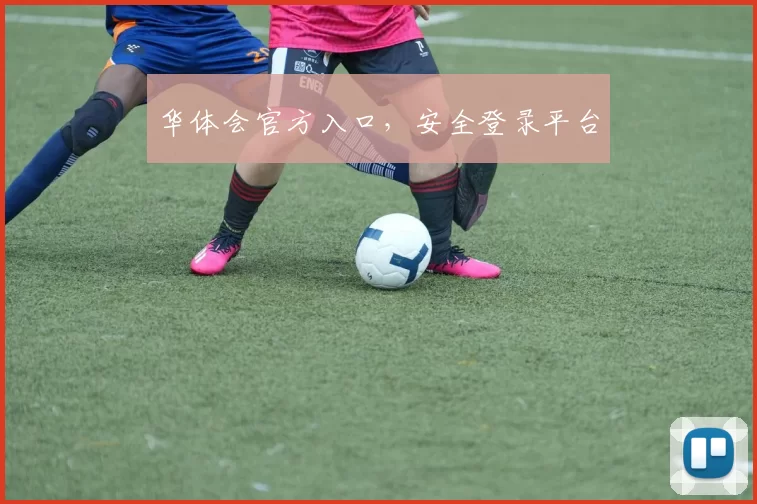 华体会官方入口，安全登录平台