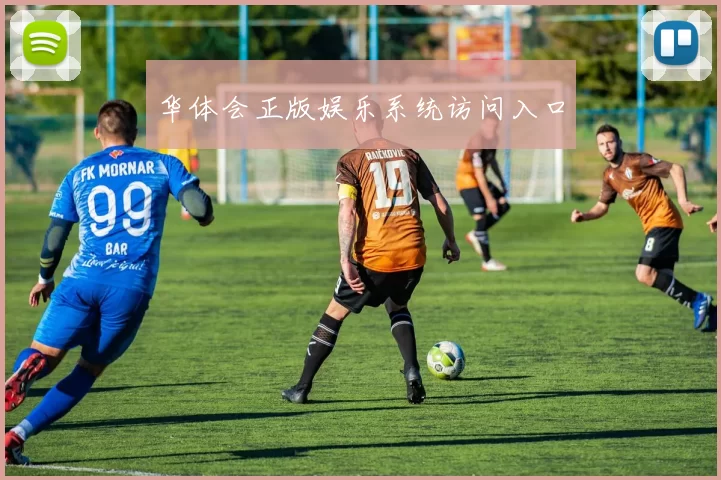 华体会正版娱乐系统访问入口
