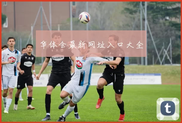 华体会最新网址入口大全