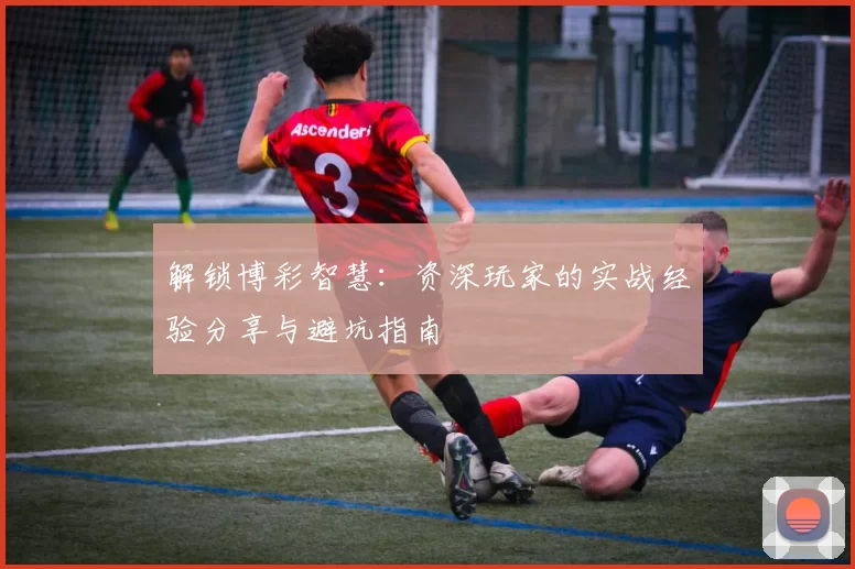 解锁博彩智慧：资深玩家的实战经验分享与避坑指南