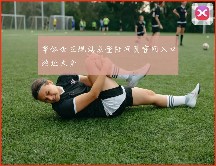 华体会正规站点登陆网页官网入口地址大全