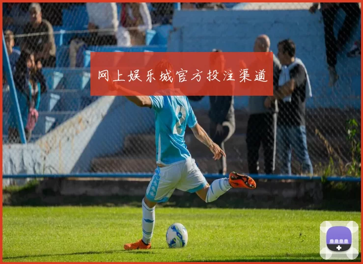 网上娱乐城官方投注渠道