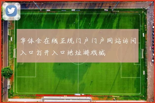 华体会在线正规门户门户网站访问入口打开入口地址游戏城