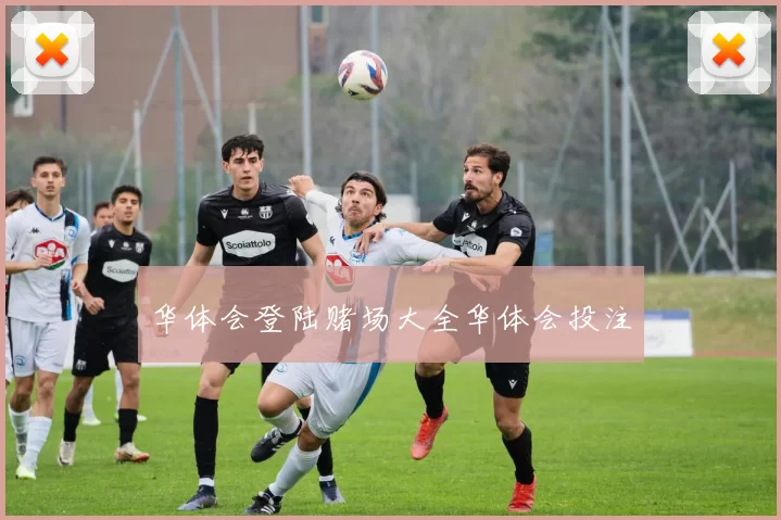 华体会登陆赌场大全华体会投注