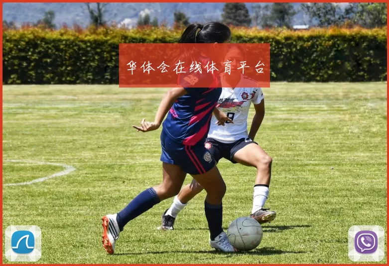 华体会在线体育平台