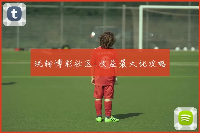 玩转博彩社区_收益最大化攻略