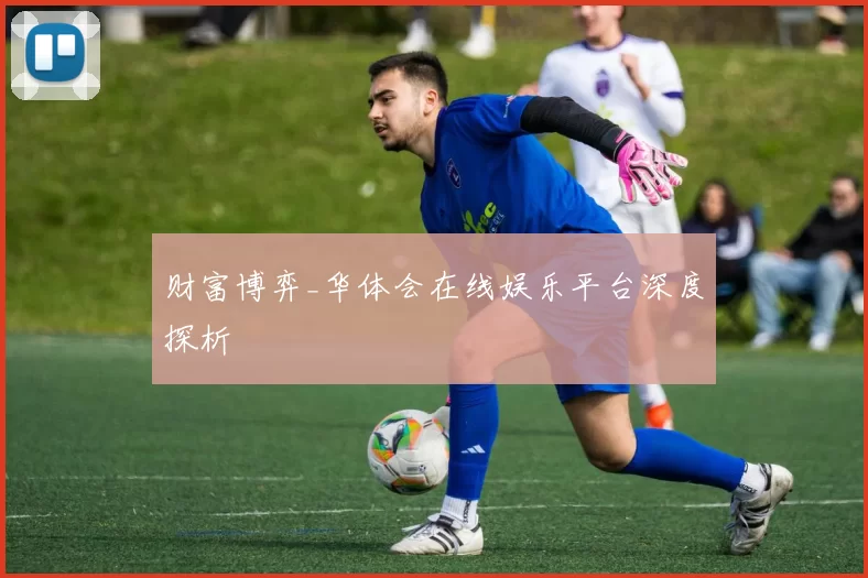 财富博弈_华体会在线娱乐平台深度探析