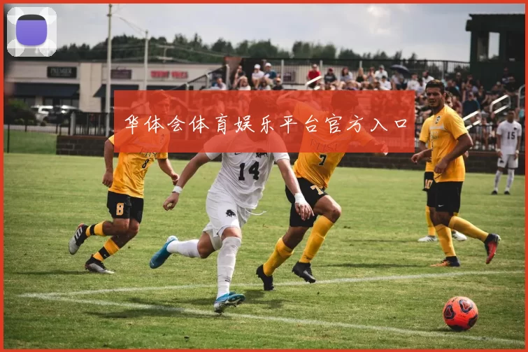 华体会体育娱乐平台官方入口