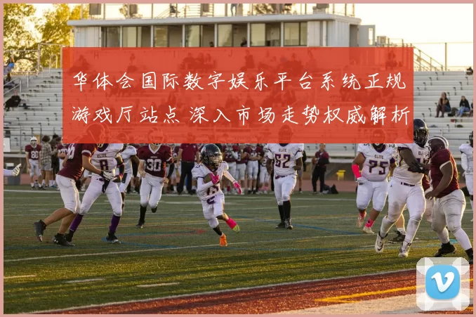 华体会国际数字娱乐平台系统正规游戏厅站点 深入市场走势权威解析