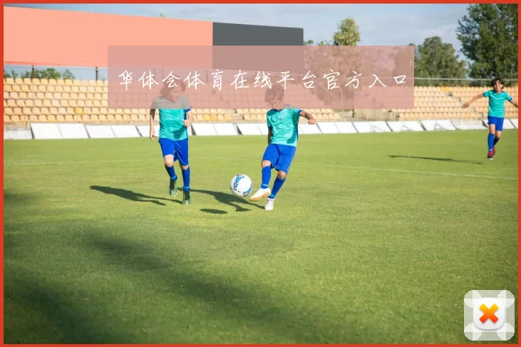 华体会体育在线平台官方入口