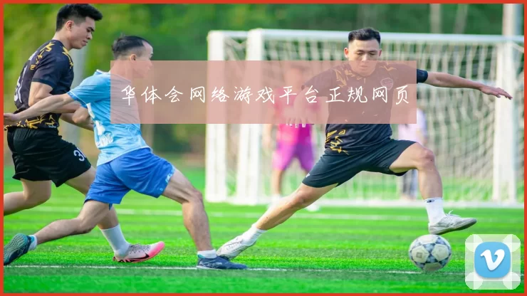华体会网络游戏平台正规网页