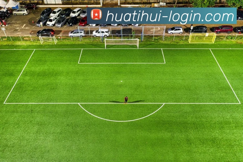 多媒体互动体验