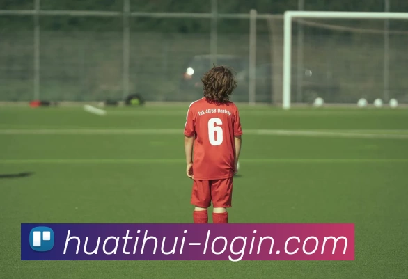 华体会体育APP 体育赛事宣传图